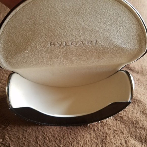 Bvlgari Sun Glasses